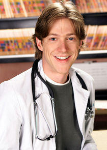 Dr. Danny Kozak