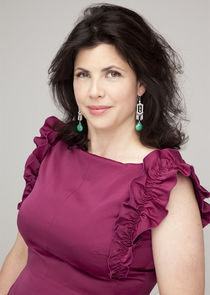 Kirstie Allsopp