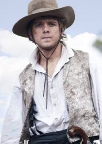 John Coffee "Jack" Hays