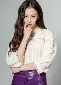 Yang Dal Hee