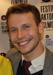 Filip Waśko