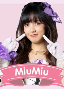 MiuMiu