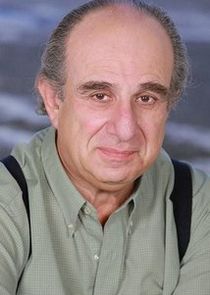 Vic Potanski