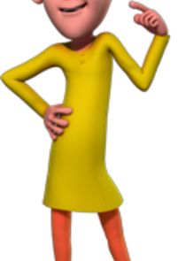 Patlu