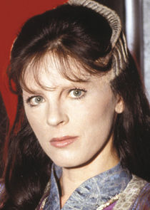 Delenn