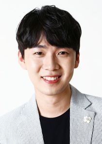 Kim Dong Kyu