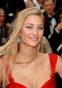 Beatrice Borromeo