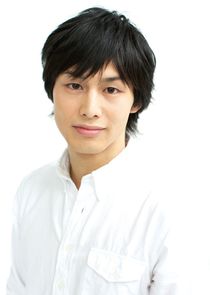 Takeru Igarashi