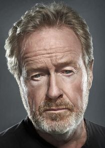 Ridley Scott