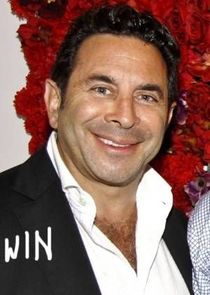 Dr. Paul Nassif