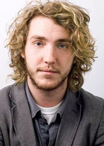 Seann Walsh