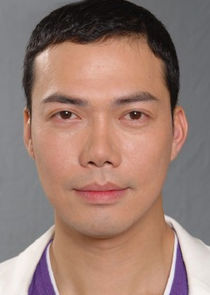 Leung Siu Tong