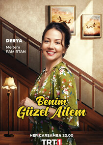 Derya