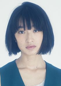 Saiko Sato