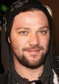 Bam Margera