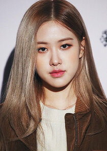 Rosé