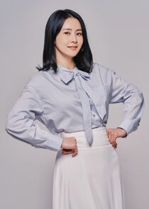 Do Yun Hee