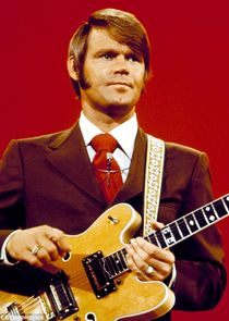 Glen Campbell