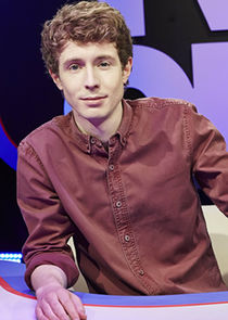 Matt Edmondson