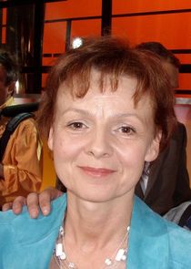 Klotylda Korczyńska