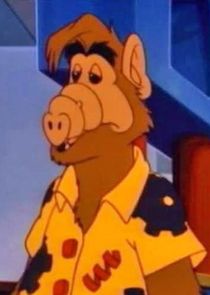 ALF