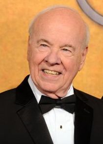 Tim Conway