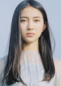 Sakamoto Tomomi