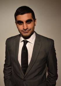 Tez Ilyas