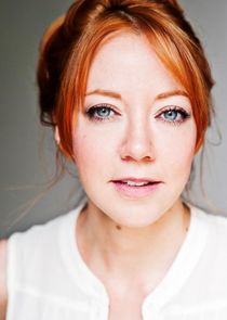 Philomena Cunk