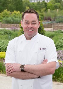 Neven Maguire