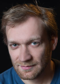 Zdenek Pluskal