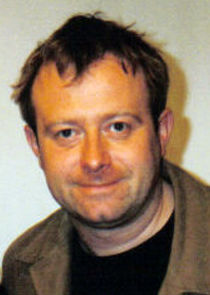 Olaf Milski