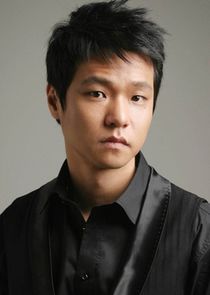 Hong Kyung In