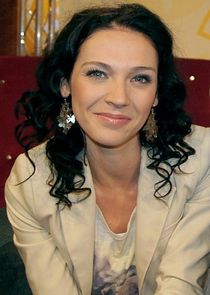 Hanna Muszyńska