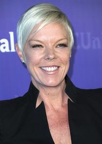 Tabatha Coffey