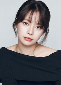 Jin Se Yun