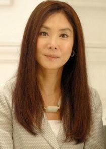 Sora Sakamoto