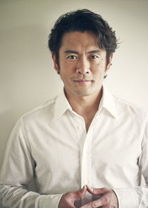 Kunio Maruyama