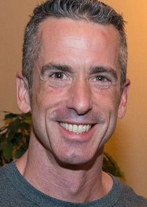 Dan Savage