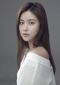 Seo Mo Ran