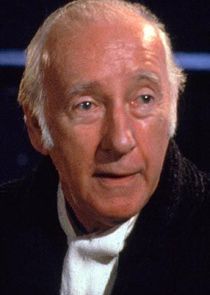 Dr. Goodfellow