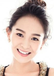 Qian Xiao Fang