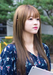 YooA