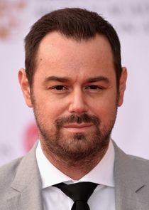 Danny Dyer