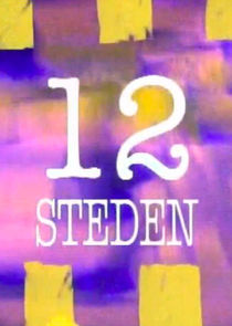 12 Steden, 13 Ongelukken