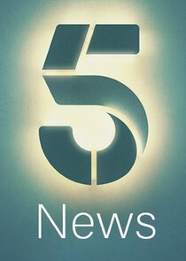 5 News at 18.55