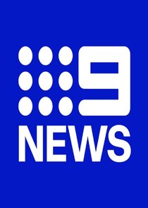 9News Morning