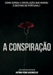 A Conspiração