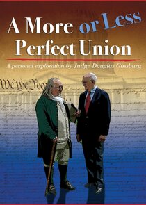 A More or Less Perfect Union