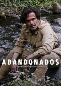 Abandonados